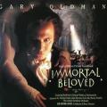 CD - Immortal Beloved - Original Motion Picture Soundtrack