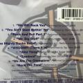 CD - D12 The Mighty Ducks - Songs From The Motion Picture