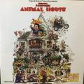 CD - National Lampoon`s Animal House - Original Motion Picture Soundtrack