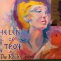 CD - Helen Of Troy - The Rock Opera (2cd)