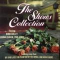 CD - The Shows Collection