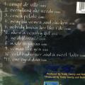 CD - Tim Briggs - Tim Briggs (New Sealed)