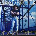 CD - Chad Brock - Chad Brock