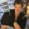 CD - Randy Travis - Always & Forever