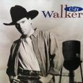 CD - Clay Walker - Clay Walker