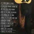 CD - Clay Walker - If I Could Make A Living