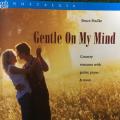 CD - Bruce Foulke - Gentle On My Mind