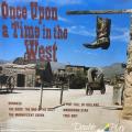 CD - Once Upon A Time In The West