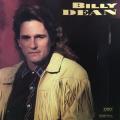 CD - Billy Dean - Billy Dean