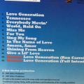 CD - Bob Sinclar - Western Dream