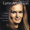 CD - Lynn Anderson - The Best of