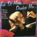 CD - Hoe Se` Mens Dankie Ma... Volume 2