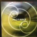 CD - Pilgrimage - The Radio Edits (Single)