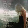 CD - Kathy Zavada - Return To Love (Signed)