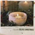 CD - Lifescapes - Relaxing Celtic Celtic Christmas