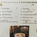 CD - Lifescapes - Relaxing Celtic Celtic Christmas