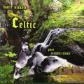CD - Spiritwood Music - Bare Naked Celtic Pure Acoustic Music
