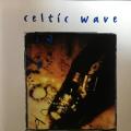 CD - Celtic Wave - Celtic Wave