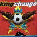 CD - King Chango - King Chango