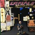 CD - Extreme II - Pornograffitti