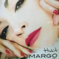 CD - Margo Rey - Habitat (New Sealed) (Card Cover)