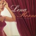 CD - Lena Horne - Love Songs