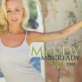 CD - Mindy McCready - If I Dont Stay The Night