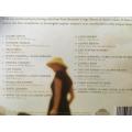 CD - O Sister - The Women`s Bluegrass Collection