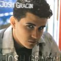 CD - Josh Gracin - Josh Gracin