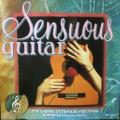 CD - Sensuous Guitar