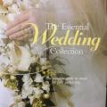 CD - The Essential Wedding Collection (2cd)