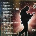 CD - Perdido - Rock`n Rolas (New Sealed)