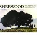 CD - Sherwood - Sing But Keep Going