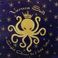 CD - Veruca Salt - Eight Arms To Hold You