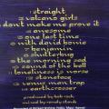 CD - Veruca Salt - Eight Arms To Hold You