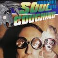 CD - Soul Coughing - Irresistable Bliss