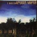 CD - Creeper Lagoon - I Become Small And Go