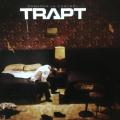CD - Trapt - Someone In Control
