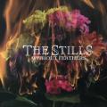 CD - The Stills - Without Feathers