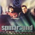 CD - Spinaround - Face The Crowd