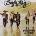 CD - Sugar Ray - In The Pursuit Of Leisure