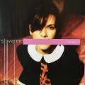 CD - Shivaree - Breach