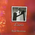 CD - Brad Mersereau - Laura