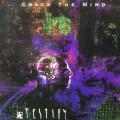 CD - Crack The Mind - Testify
