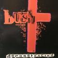 CD - Bush - Deconstructed