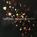 CD - Snow Patrol - A Hundred Million Suns
