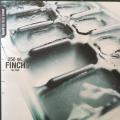 CD - Finch - What It Is To Burn