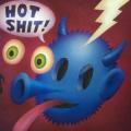 CD - Quasi - Hot Sh1t!