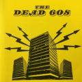 CD - The Dead 60s - The Dead 60s