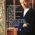 CD - Joe Jackson - Stepping Out - The Very Best Of